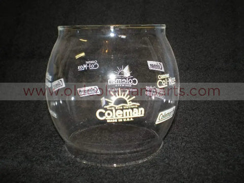 200A 2000 Globe