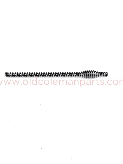200A Generator Spring - R578