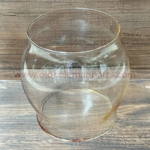 200A Globe AGM, Burn Marks - G133