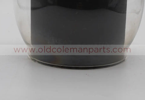 200A Globe AGM Faint
