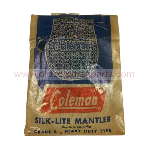 21A Silk Lite Blue Pkg, 2pk - E1398