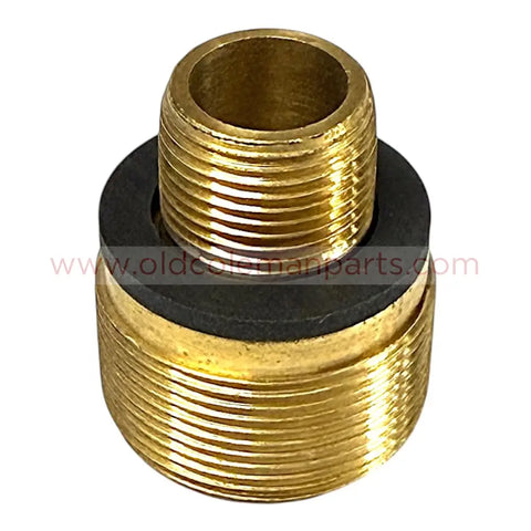 327 Filler Plug Conversion Adaptor - S27