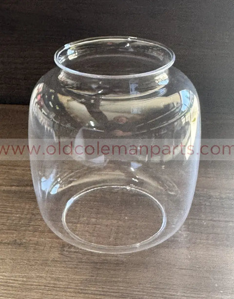 355 Lamp Globe - G08