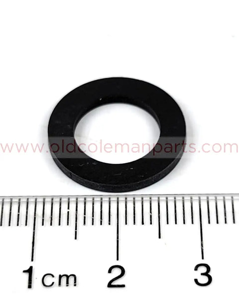 427 Cap Gasket - S54