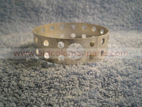 5120 Collar - 26
