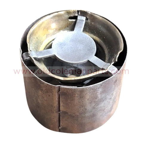 520/523 Burner, Used - E1655