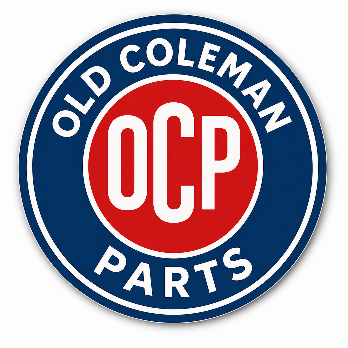 One Brand, Done Right
