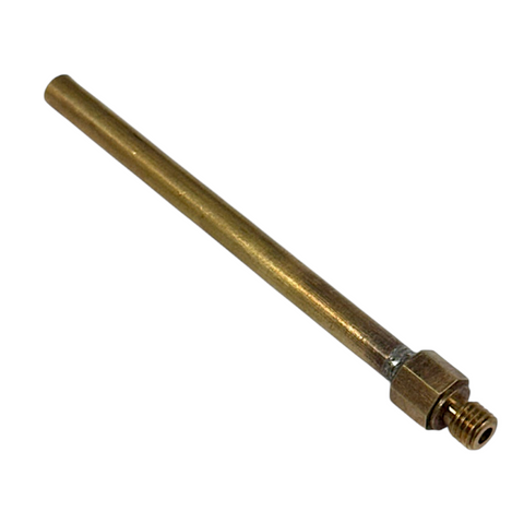 201 Kerosene Fuel Tube – Fits Coleman 200A & 242 Series Lanterns - R420