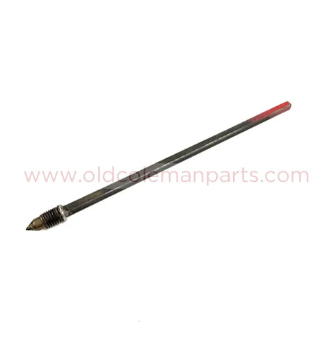 Air Stem, Old Style, Used - S107
