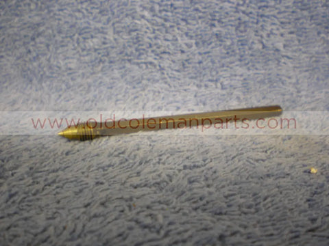 Air Stem Used 520