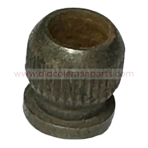 Ball Nut, Splined, Used - S97