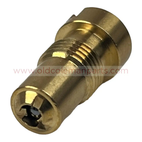 Check Valve Old Style Reproduction - R577