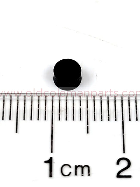 Check Valve Pip, M1942 - S57