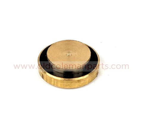 Coleman Filler Cap Insert - S144