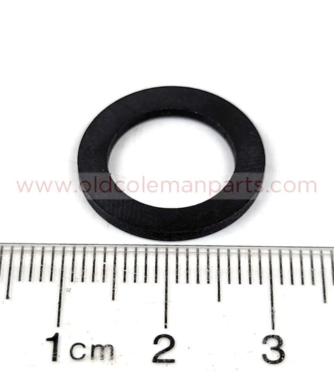 CQ/327 Cap Gasket - S52