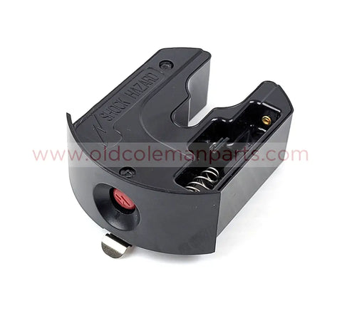 Ei Module - C046