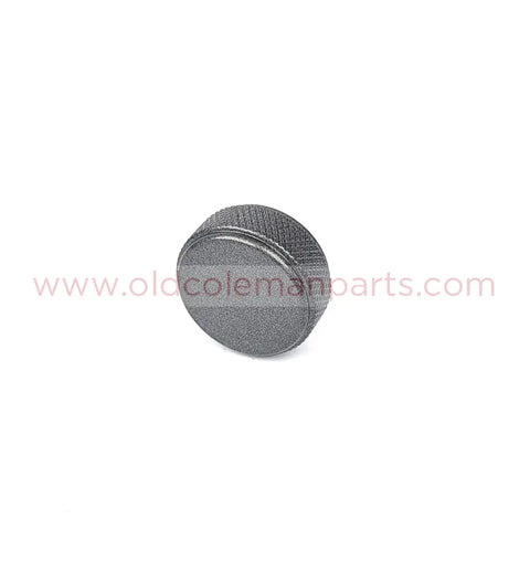 Filler Cap Dark Gray New