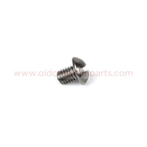 Filler Cap Screw 220 Size - S68