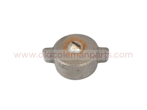 Filler Cap, Winged, Used - E1021