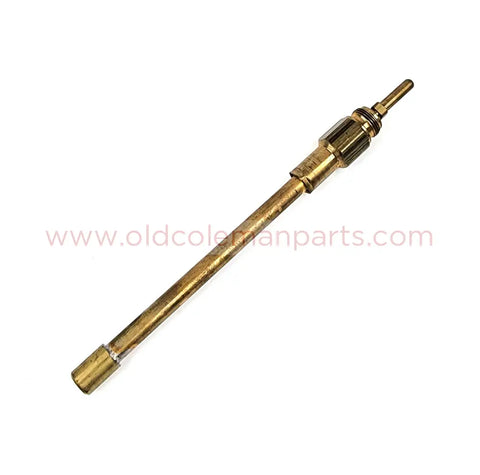 Fuel & Air Tube, 220/228, NOS - E1228
