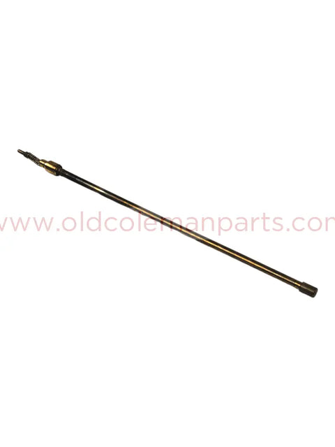 Fuel Air Tube Reproduction -