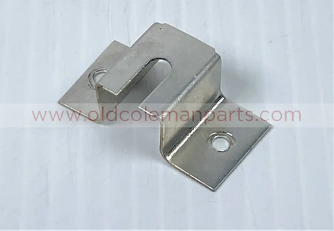 Generator Bracket New Style