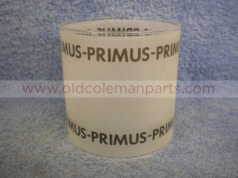 Globe 222 Primus