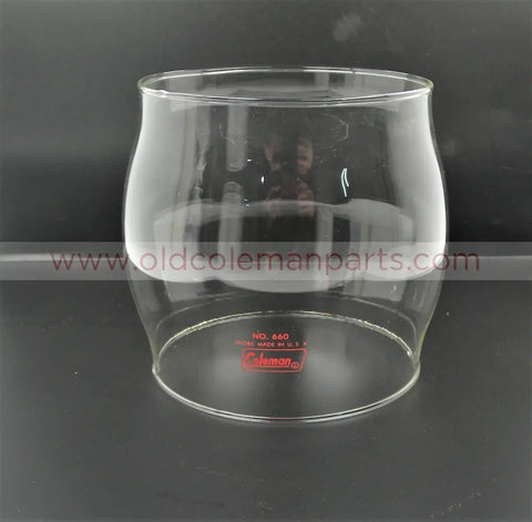 Globe 237 Red Letter - G36
