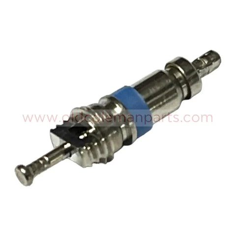 Lantern & Stove Shrader Valve Core - R510