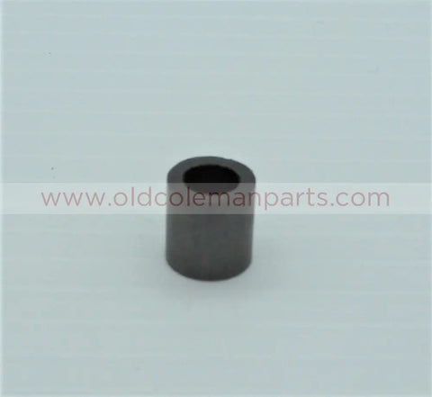 Large Valve Stem Packing Old Style - P03