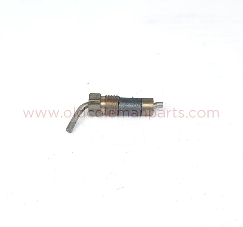 Lighter Stem, NOS - E1261