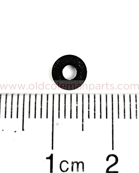 M1950 Fuel Tube Gasket - S47