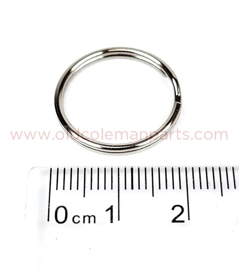 Milspec Chain Ring - R500