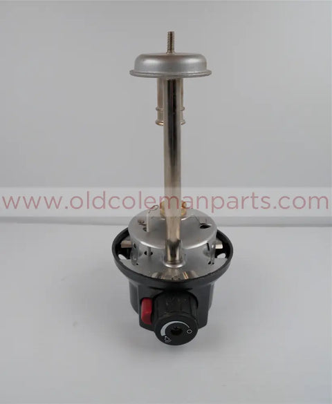 Northstar Burner Assembly Complete Used