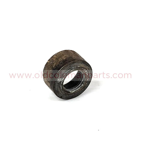 Nut - E1632