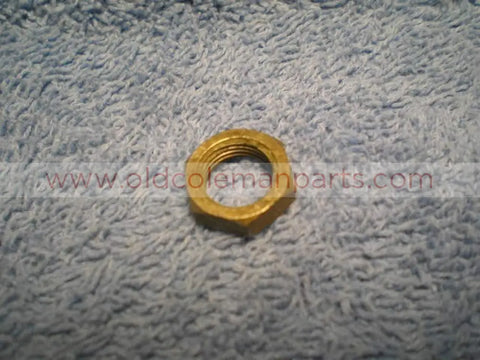 Nut For 220/228 New