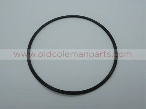 Parts Safe Gasket 200A - R411