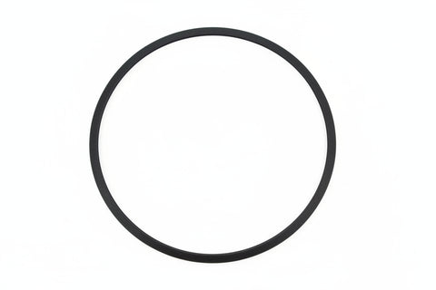 Reproduction Gasket for Small 200A-Size Metal Lantern Parts Safes - R411