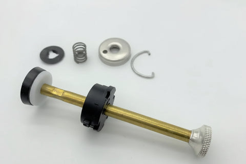 Universal Neoprene Pump Assembly – Coleman - C006