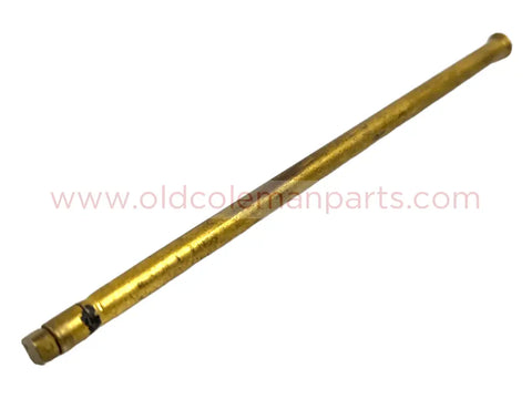 Q77 Brass Generator, NOS - E1689