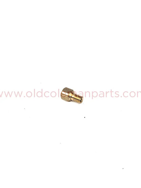 Reproduction Gas Tip - GT2