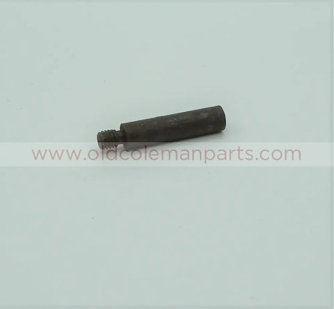 Shade Holder Rod Used