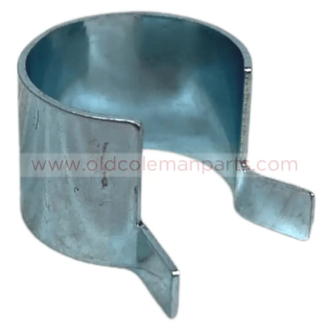 Spring Clip for Lantern Preheater Cup - R579