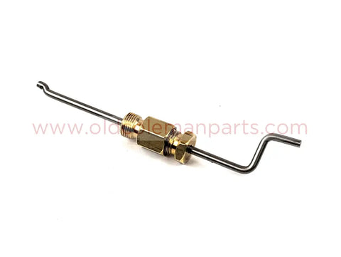 Tip Cleaner Stem Reproduction - R700