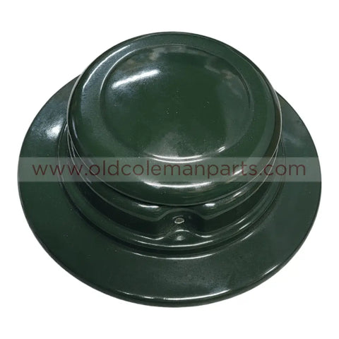 Vent 639 NOS - L01