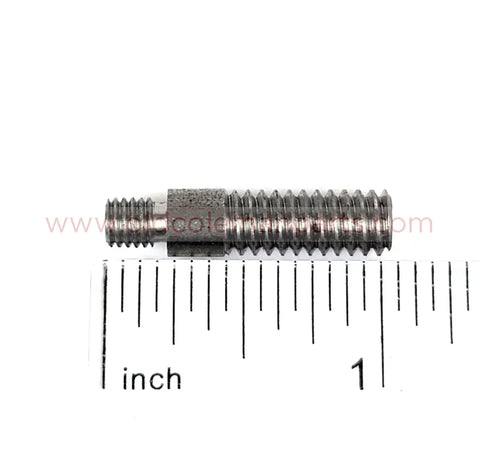 Vent Rod 220 Short - S95