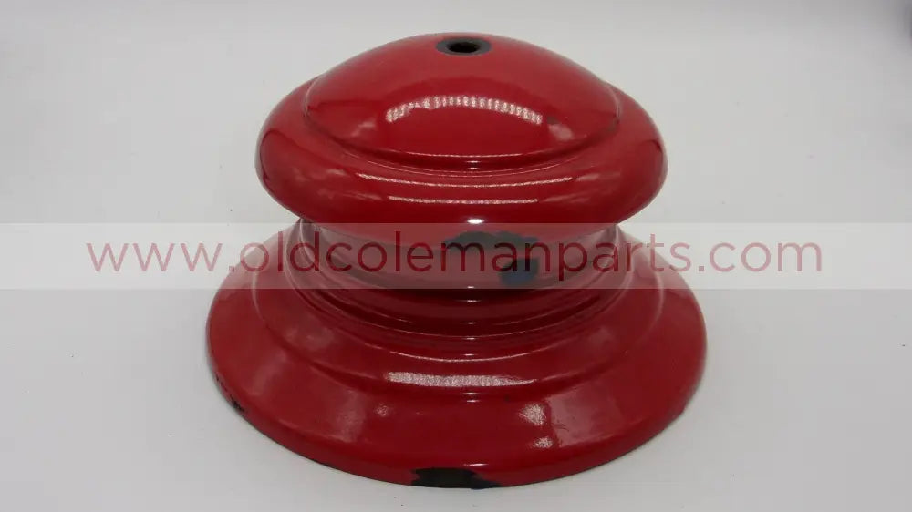 Ventilator 200A Type 1 #2 – Old Coleman Parts