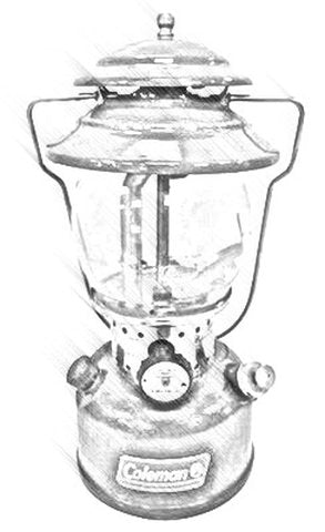 200B-01.jpg