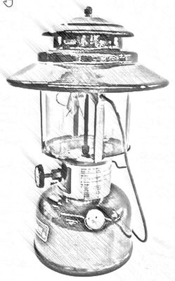 220J.jpg