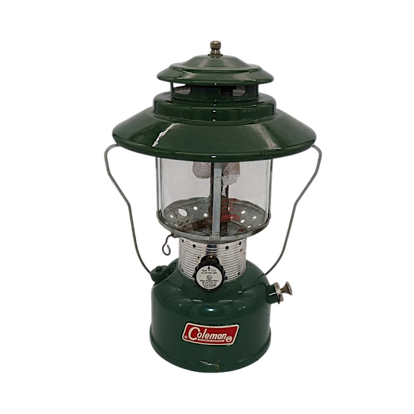 228E.jpg